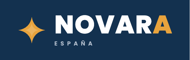 Novara