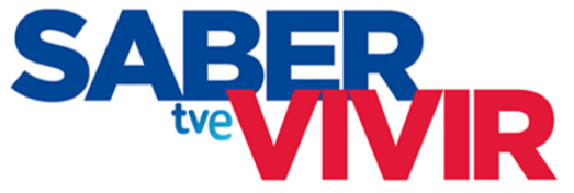 Saber Vivir